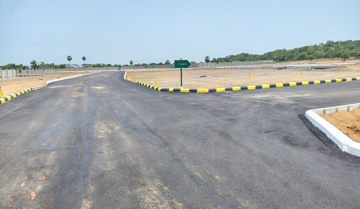 GARUDA AVENUE2