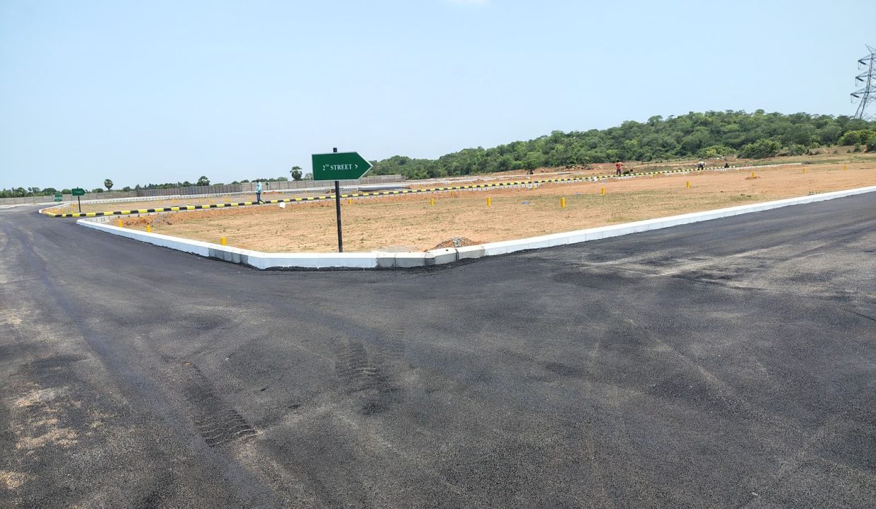 GARUDA AVENUE4