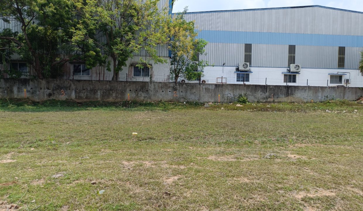 Sengundram2