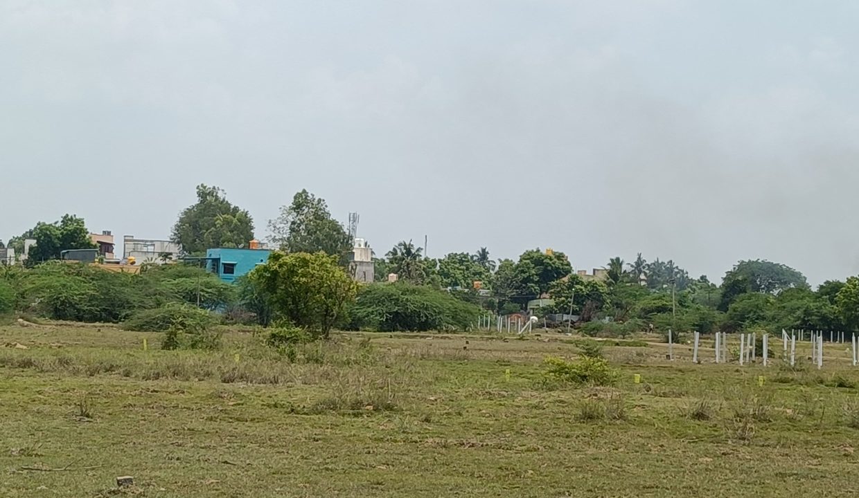 Sengundram4