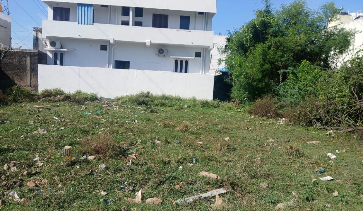 Thirunindravur1