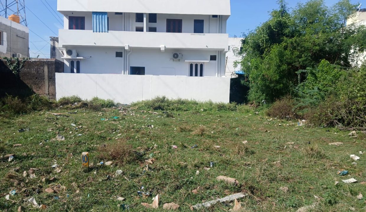 Thirunindravur2