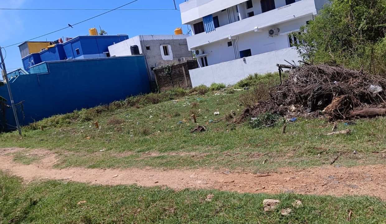 Thirunindravur3