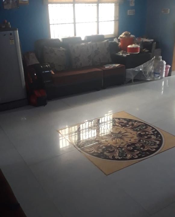 anbunagar1