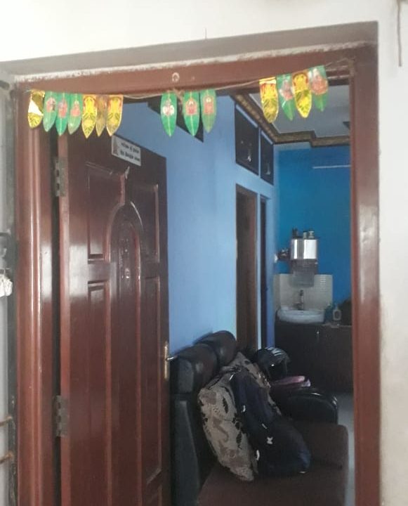 anbunagar4