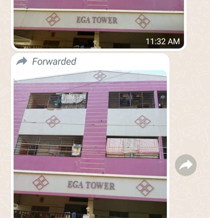 anbunagar5