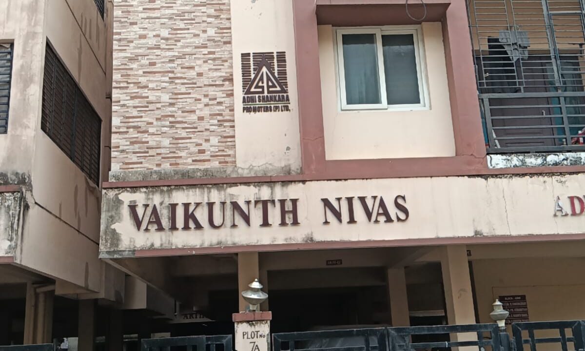 Chitlapakkam3