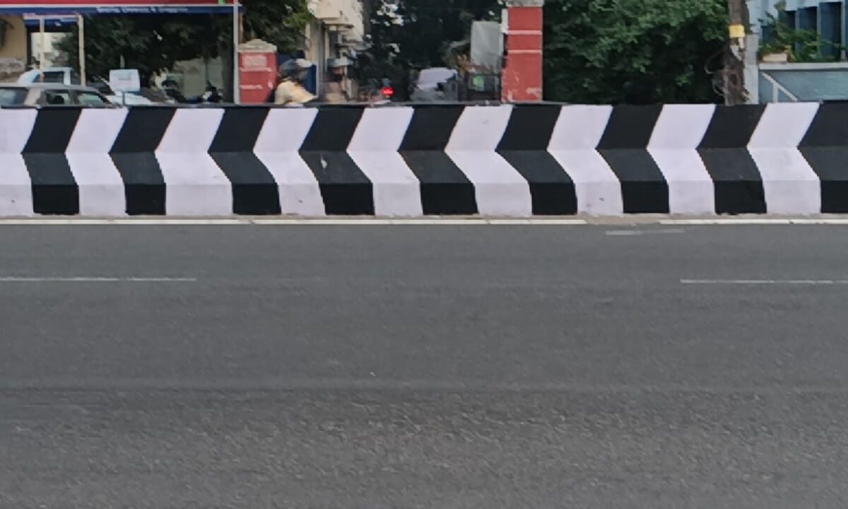 Gowrivakkam4