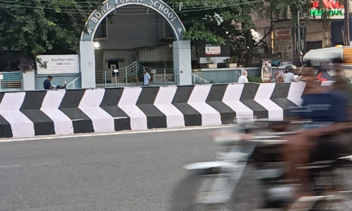 Gowrivakkam5