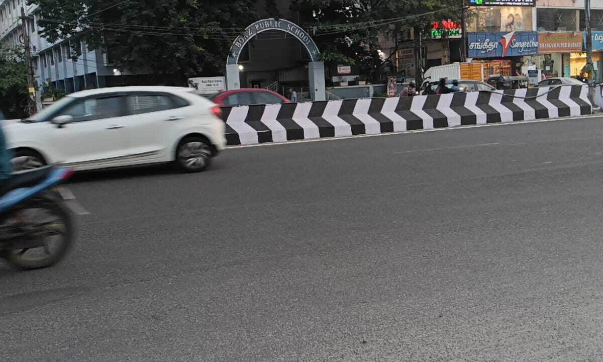 Gowrivakkam6