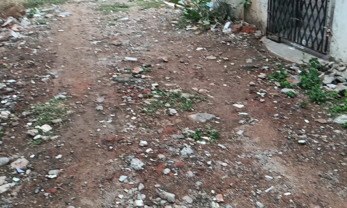 Kaspapuram2