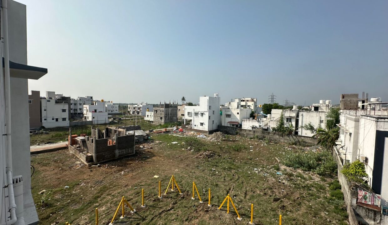 Kaspapuram4
