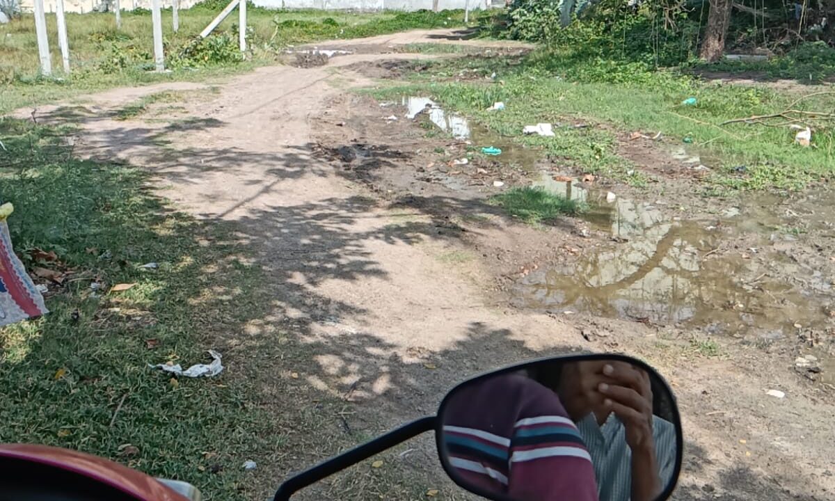 Perumattunallur4