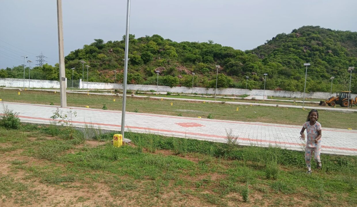 chengalpattu-adithi4