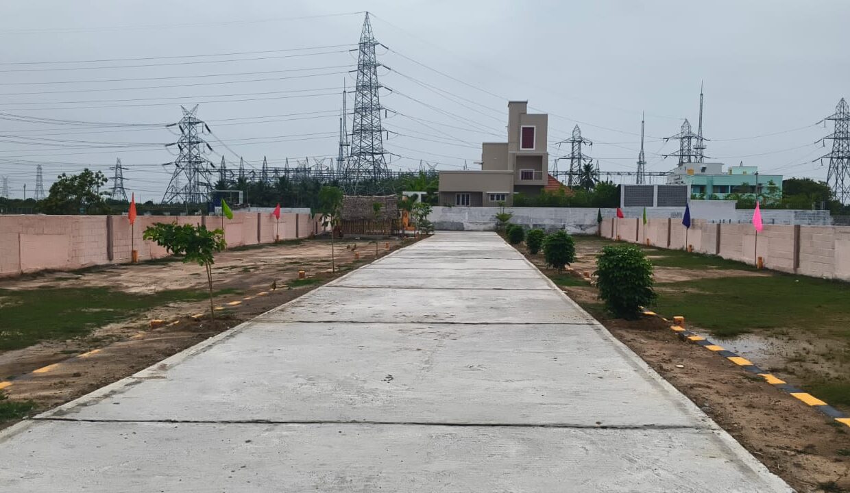 KAYARAMBEDU1