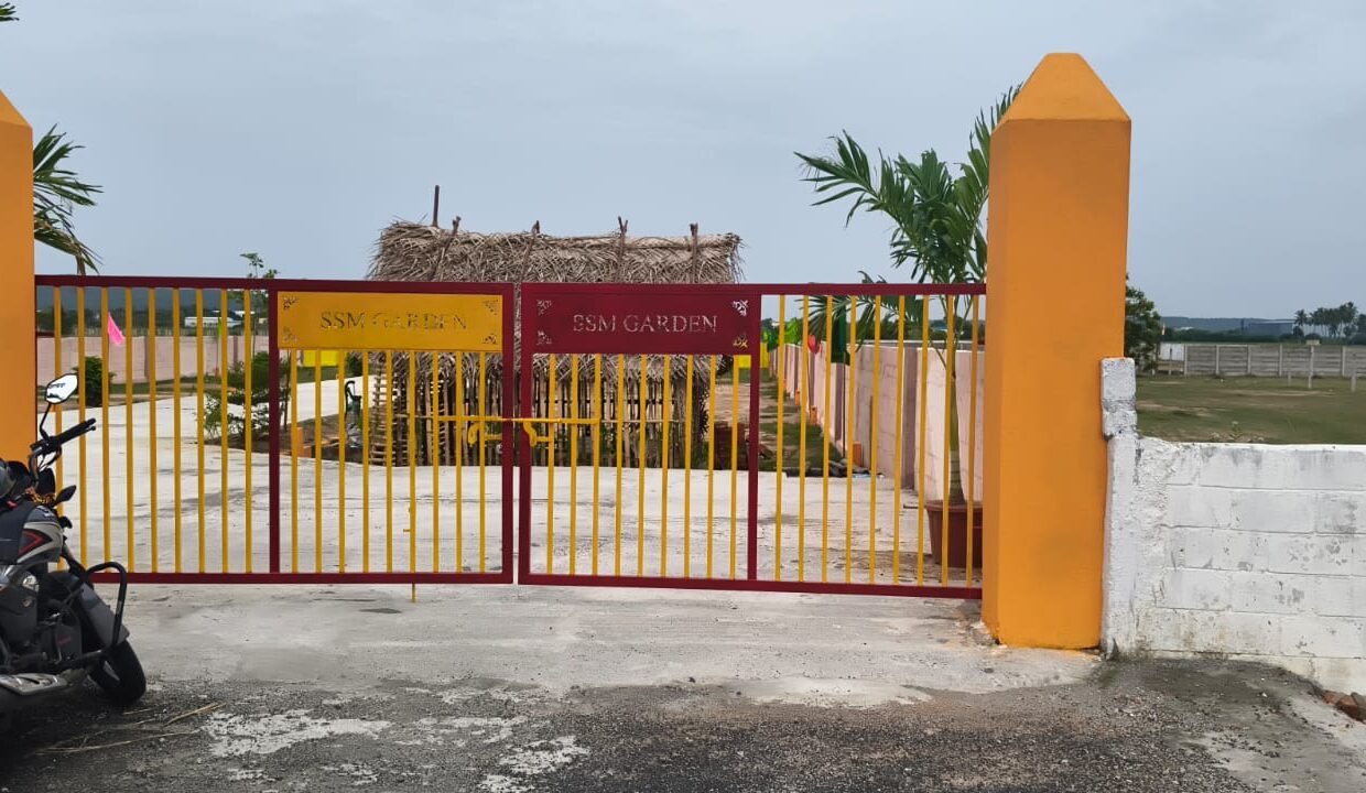 KAYARAMBEDU4