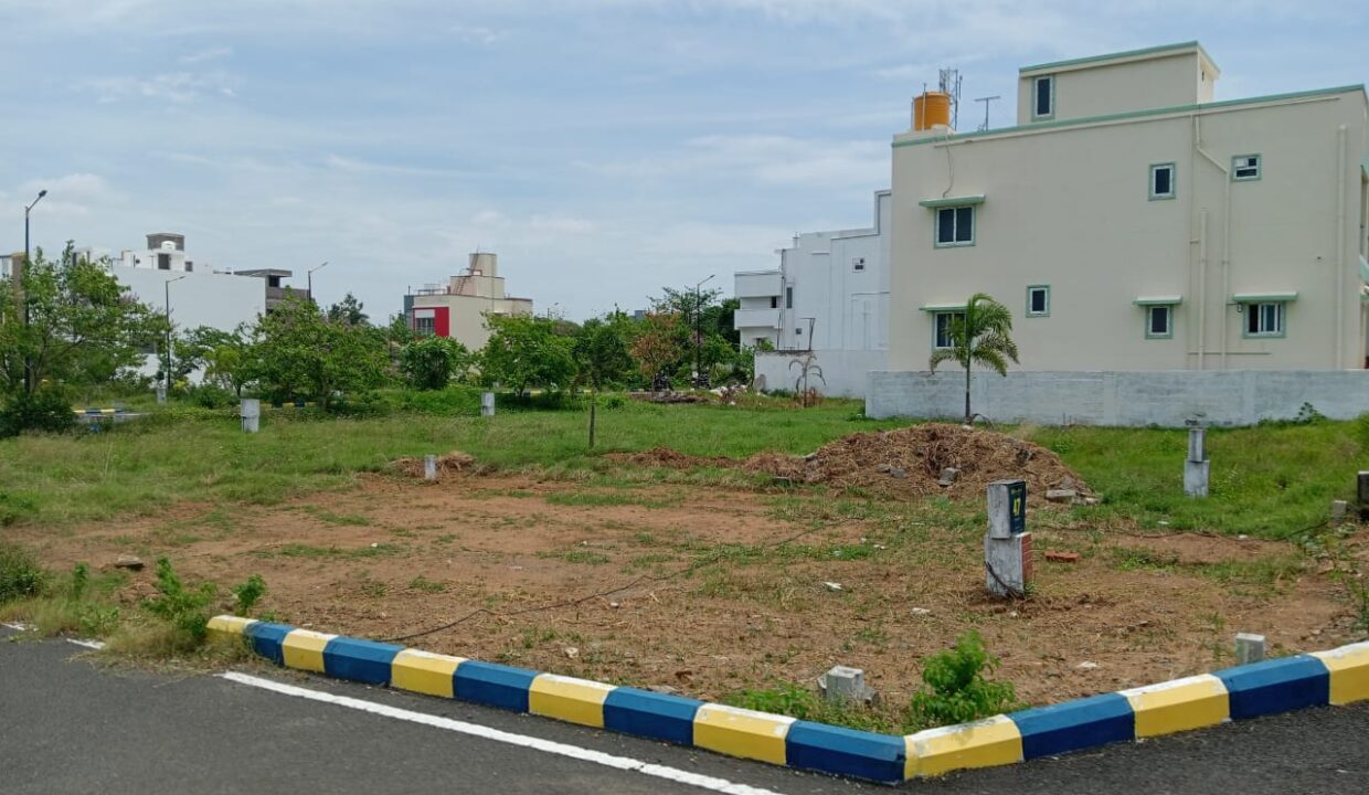 MANNIVAKKAM1