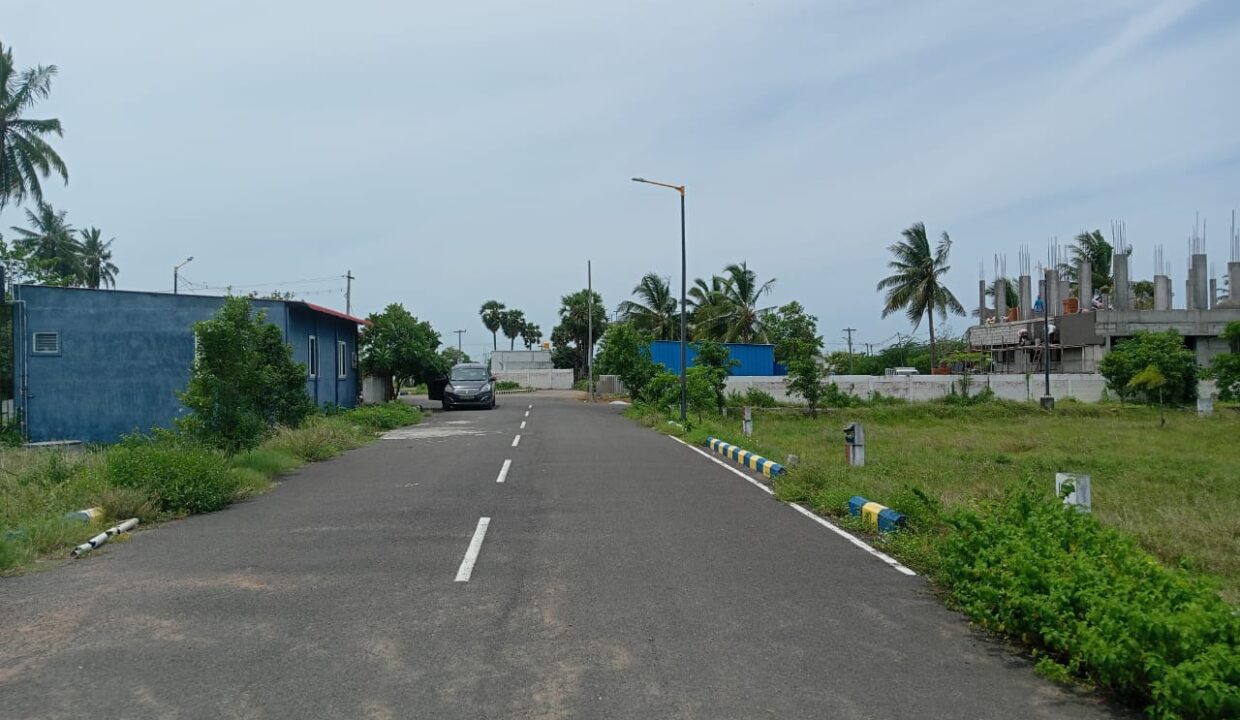 MANNIVAKKAM2