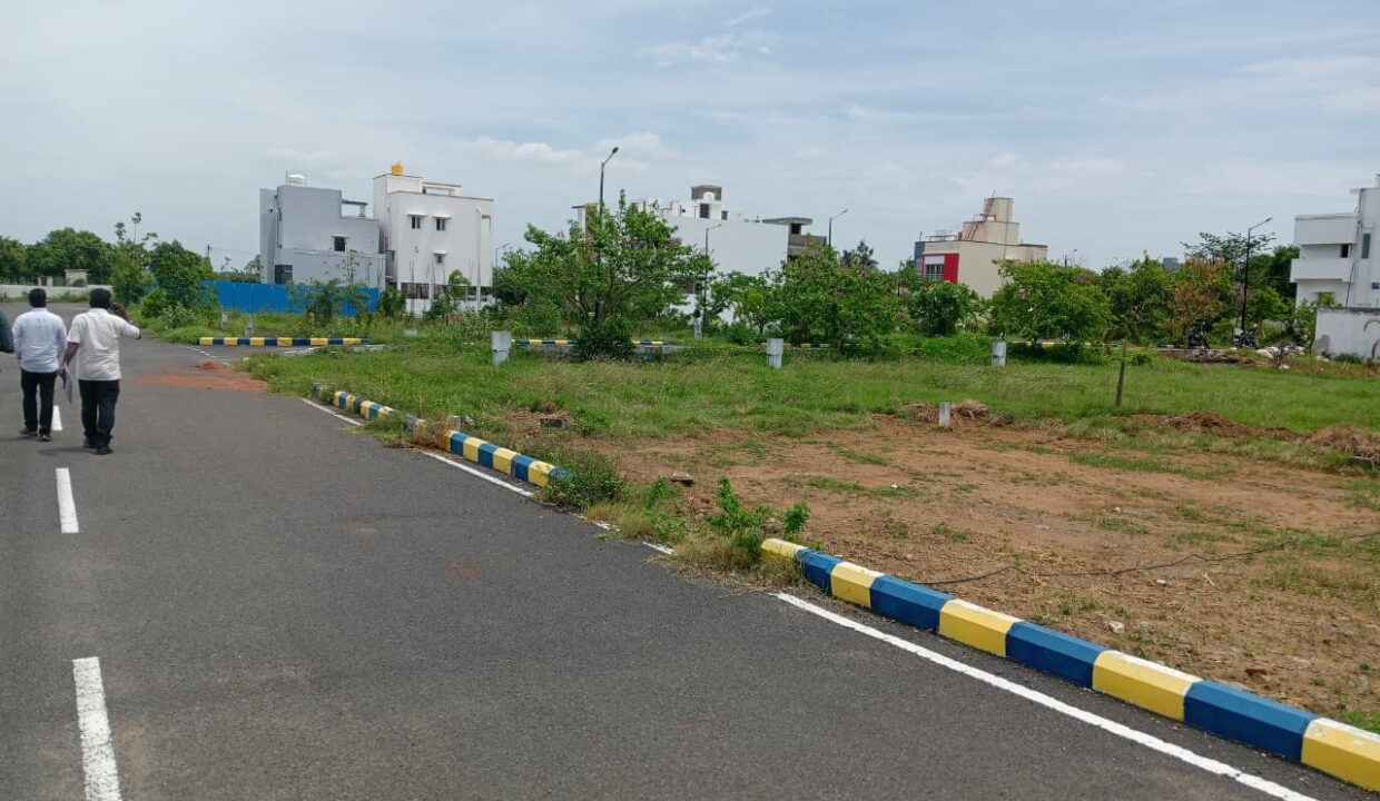 MANNIVAKKAM3