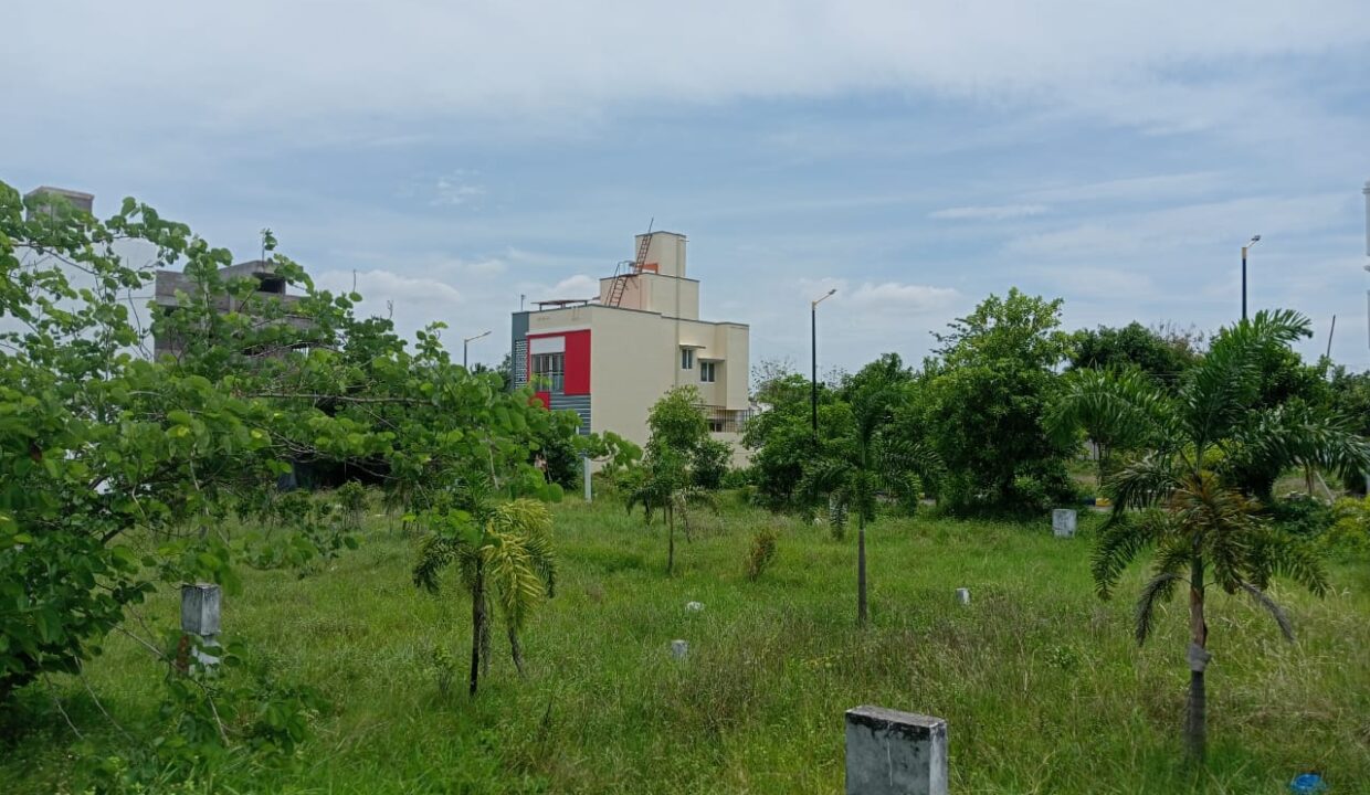 MANNIVAKKAM4