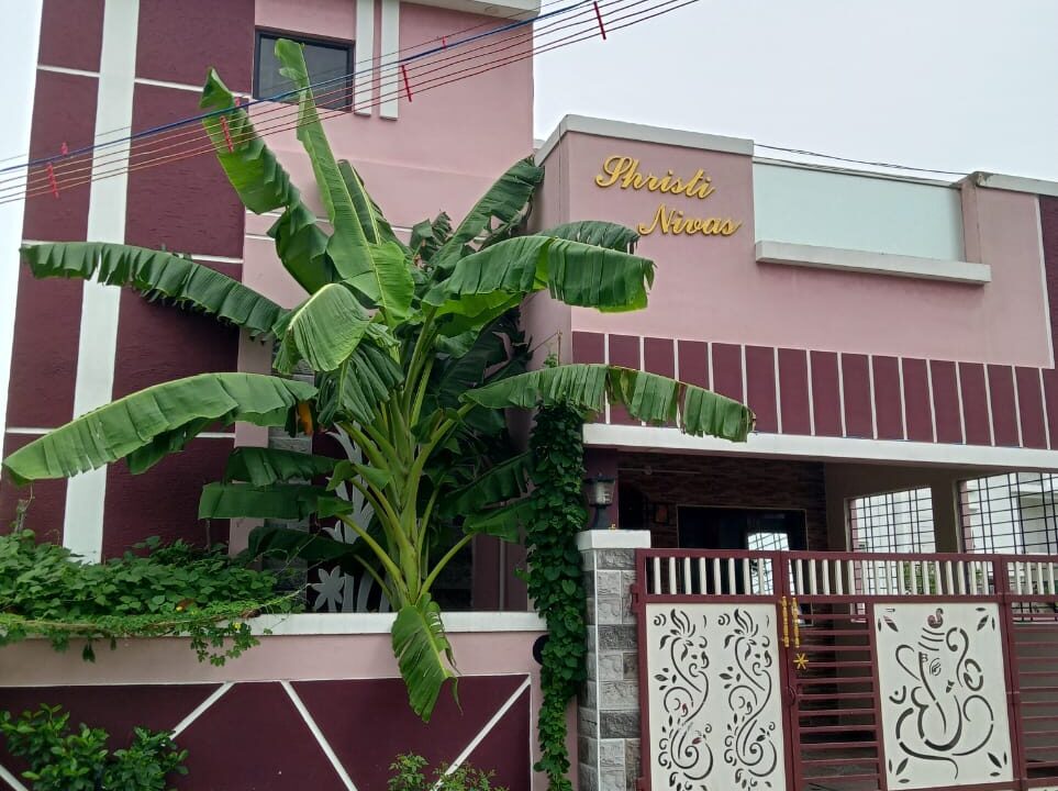 MANNIVAKKAM5