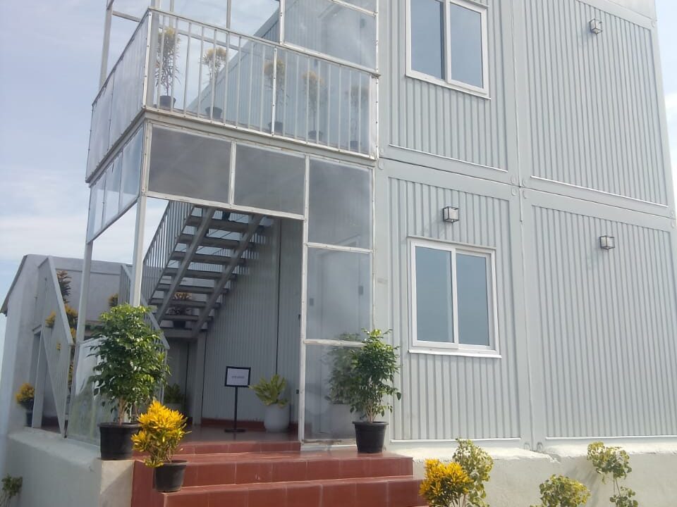 WALAJABAD4