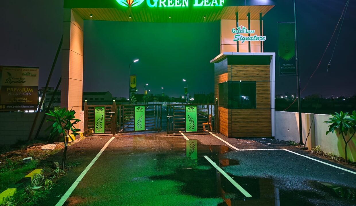 greenleaf2